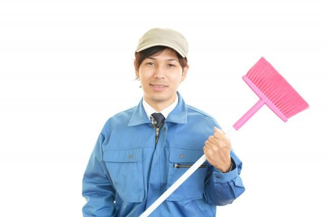 有限会社立川栄清社の求人・転職情報