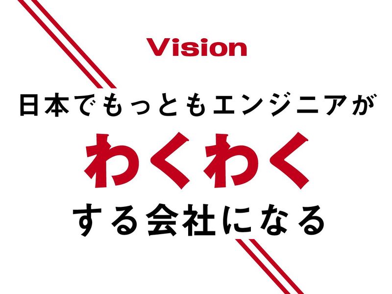 アクサス株式会社　広島支店のアルバイト・バイト求人情報-02