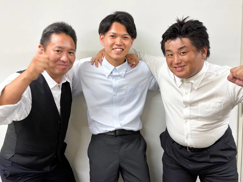 株式会社翔陽-0014の求人・転職情報