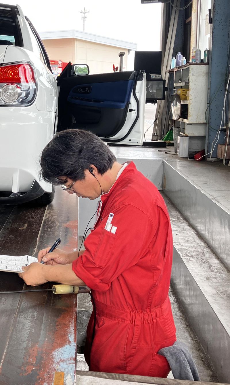 株式会社メカワークの求人・転職情報