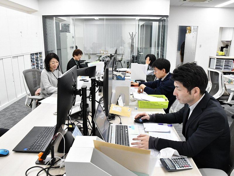 朝日容器工業株式会社のアルバイト・バイト求人情報-05