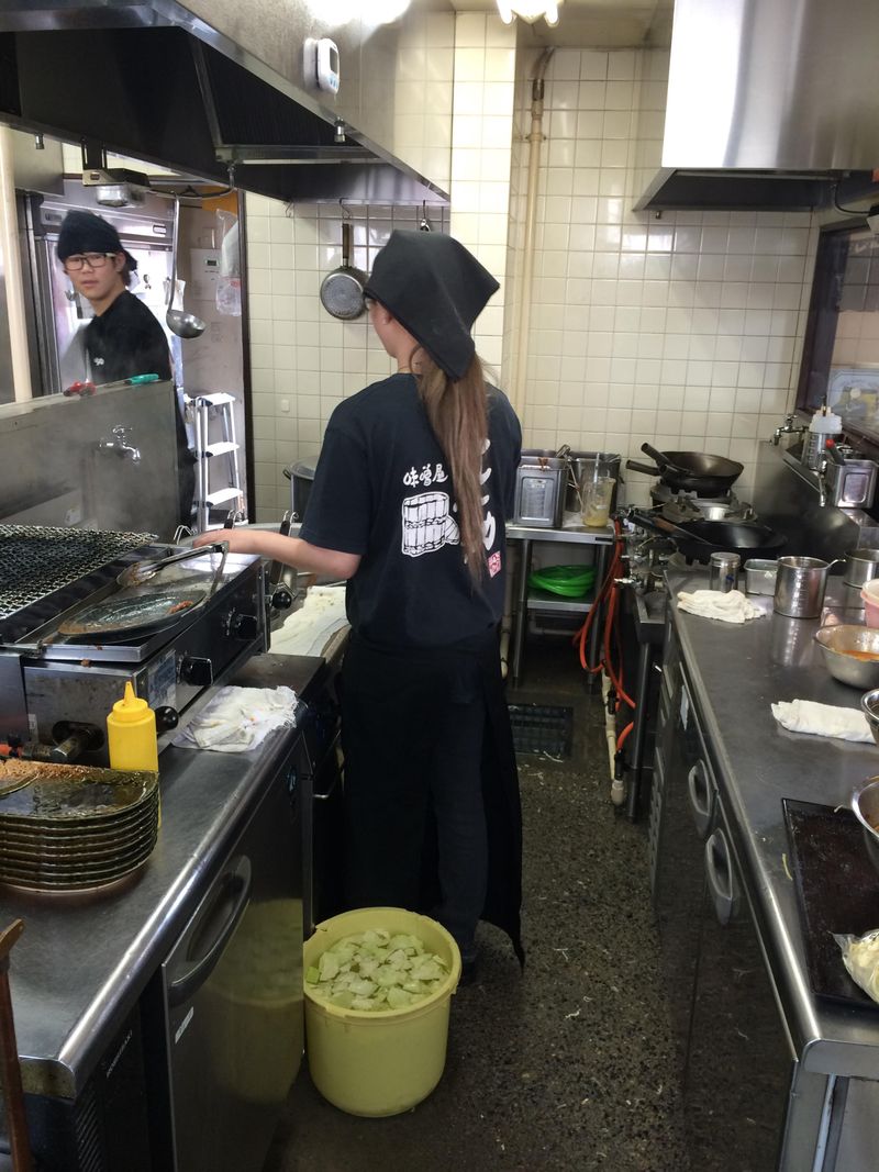 味噌屋庄助　仁戸名店のアルバイト・バイト求人情報-05