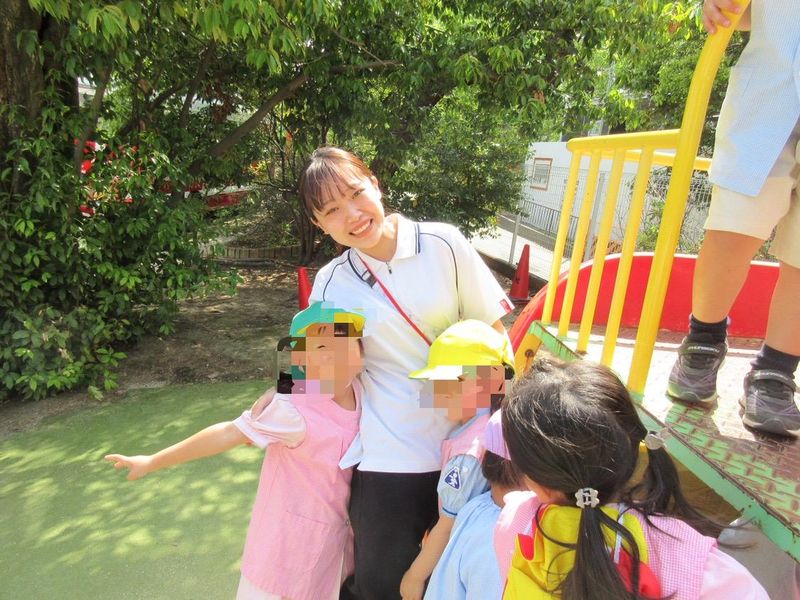 宮山幼稚園のアルバイト・バイト求人情報-02