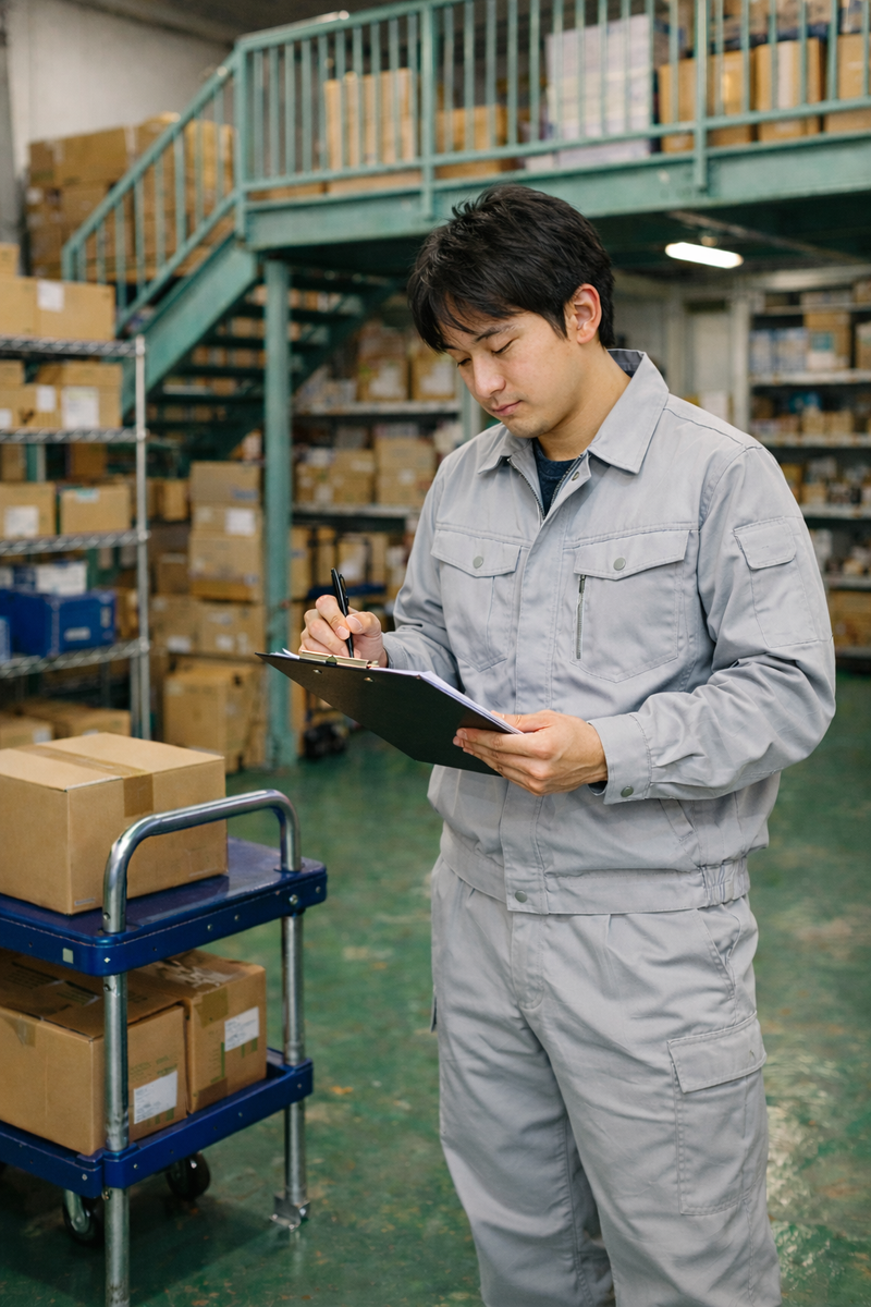 ハスト株式会社の求人・転職情報