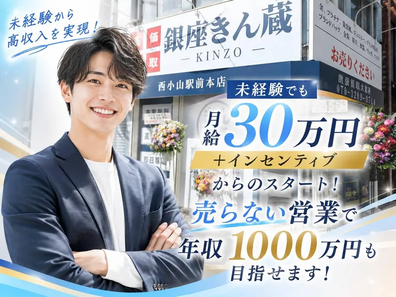 株式会社ＡＲＶＯの求人・転職情報