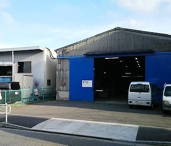 グローリー株式会社の求人・転職情報