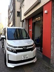 (株)やさしい手　ゆめふる鹿児島中央店のアルバイト・バイト求人情報-05