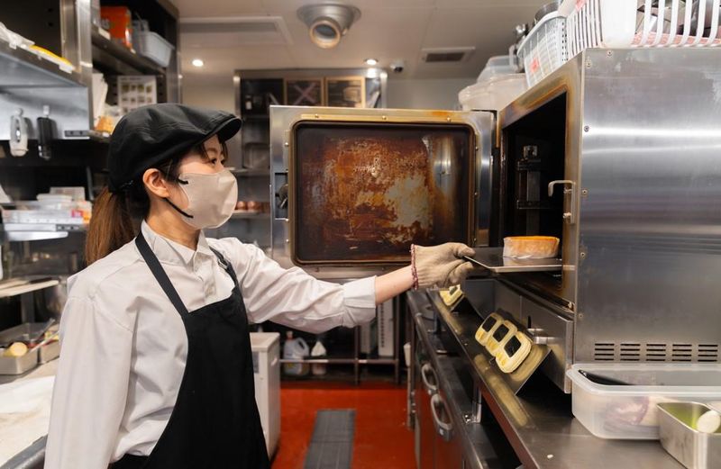 星乃珈琲店　八代西片店のアルバイト・バイト求人情報-04