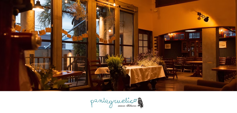 株式会社コンプリート・サークル-0025の求人・転職情報