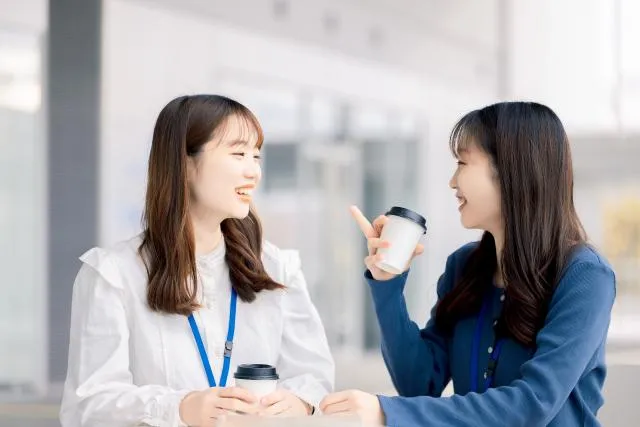 株式会社イースト/水天宮センター②の派遣求人情報