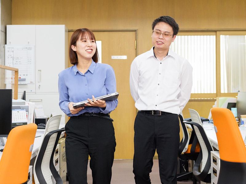 日本システム・エイト株式会社