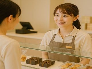 株式会社フィールドサーブジャパン　大阪支店の派遣求人情報