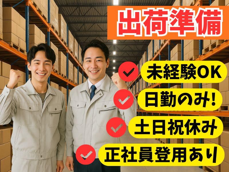 株式会社日本アウトソーシングの求人・転職情報