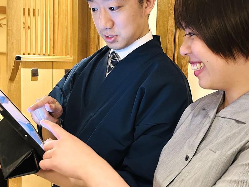 株式会社東京一番フーズの求人・転職情報