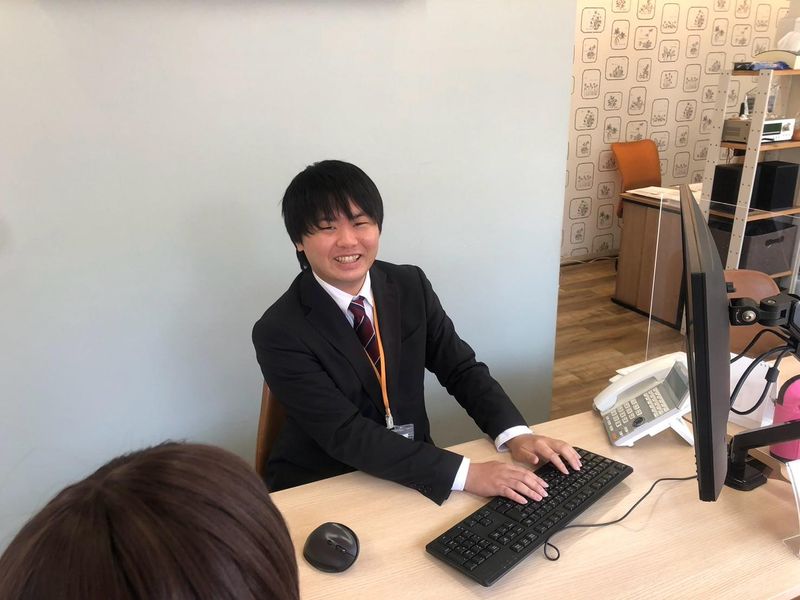 良室賃貸 あらたま橋店のアルバイト・バイト求人情報-03