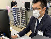 株式会社アスピカ　東部ホールのアルバイト・バイト求人情報-03