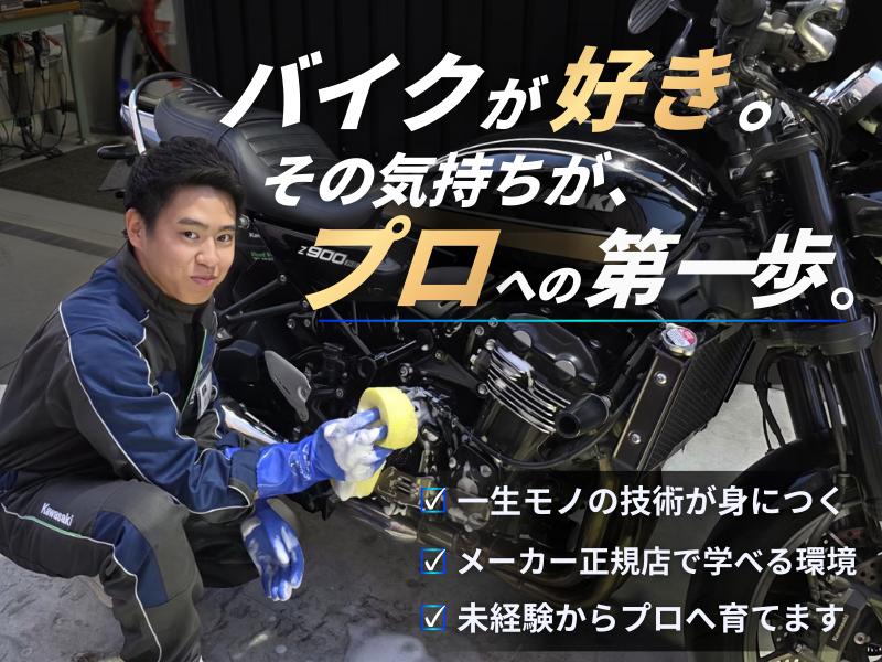 株式会社ウインドジャマーズの求人・転職情報