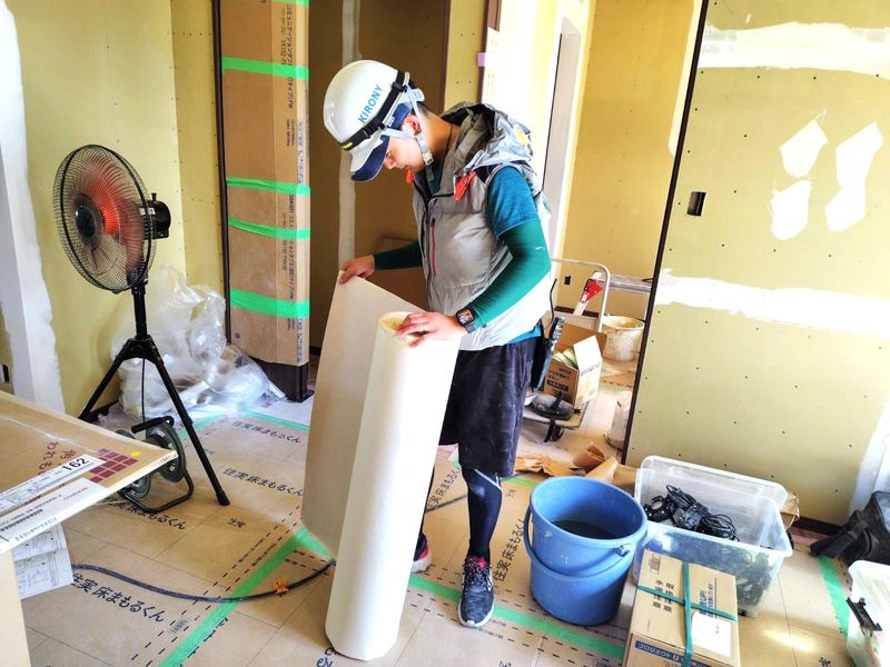 九州キロニー株式会社-0002の求人・転職情報