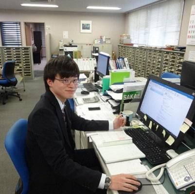 オザワ科学株式会社　沼津営業所 東富士サテライトのアルバイト・バイト求人情報-02