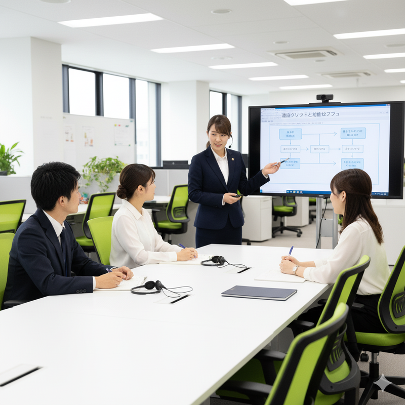 札幌北ビルのアルバイト・バイト求人情報-04