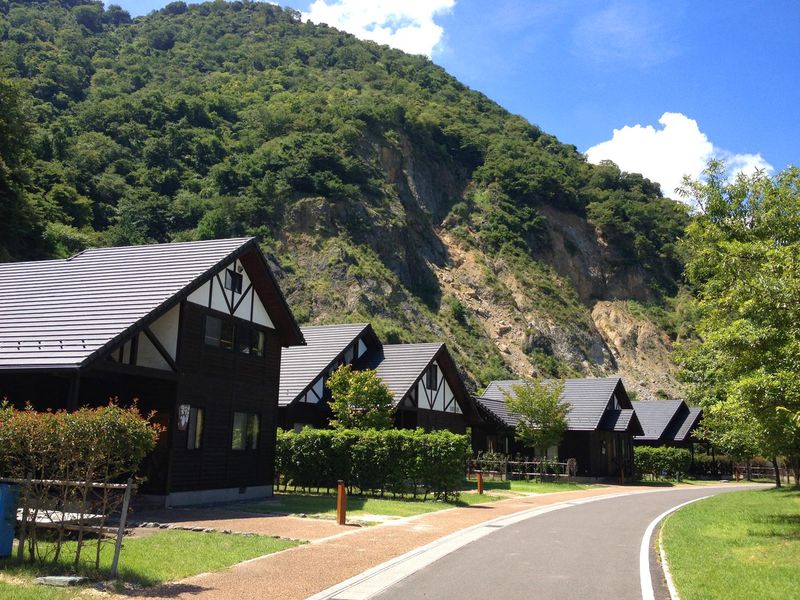 一般財団法人ほくせいふれあい財団の求人・転職情報