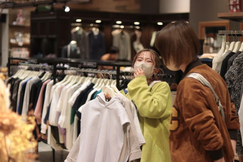 Alcott春日井店のアルバイト・バイト求人情報-02