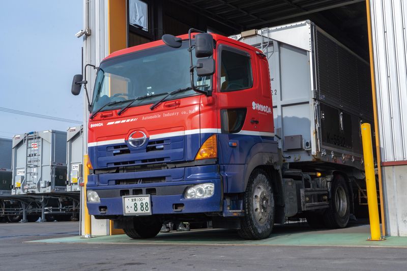 株式会社篠田自工のアルバイト・バイト求人情報-02