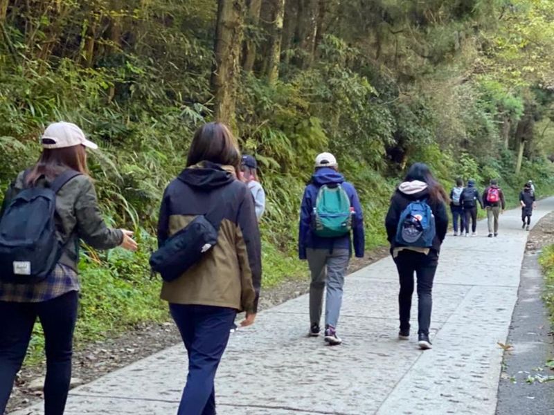 株式会社ファーゴのアルバイト・バイト求人情報-02