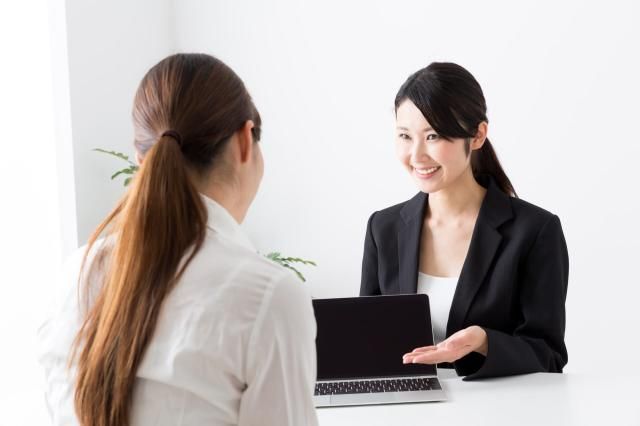 株式会社パワーシフトの派遣求人情報