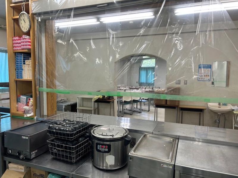 株式会社TwinS　高飛寮のアルバイト・バイト求人情報-01