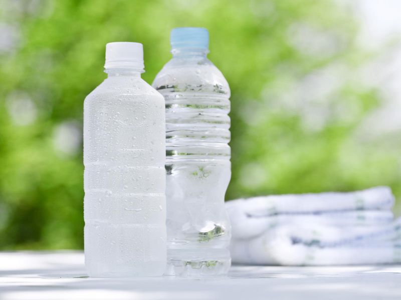 株式会社デリス/朝倉市(派遣先)の派遣求人情報