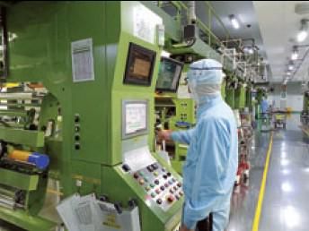 株式会社東京ポリエチレン印刷社　埼玉工場のアルバイト・バイト求人情報-03