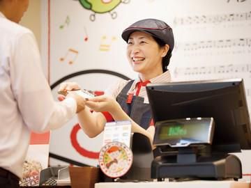 8番らーめん 本店のアルバイト・バイト求人情報-03
