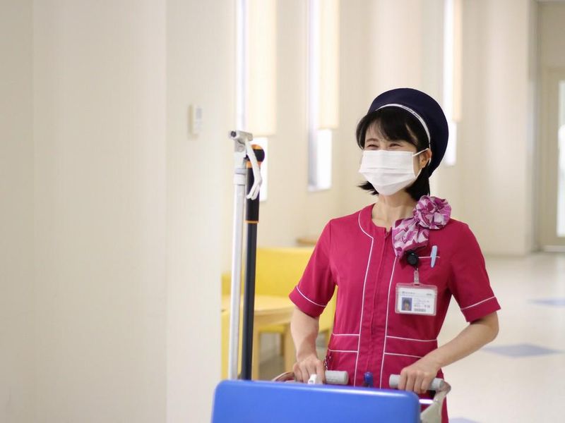 サマンサジャパン株式会社　鈴鹿営業所のアルバイト・バイト求人情報-04