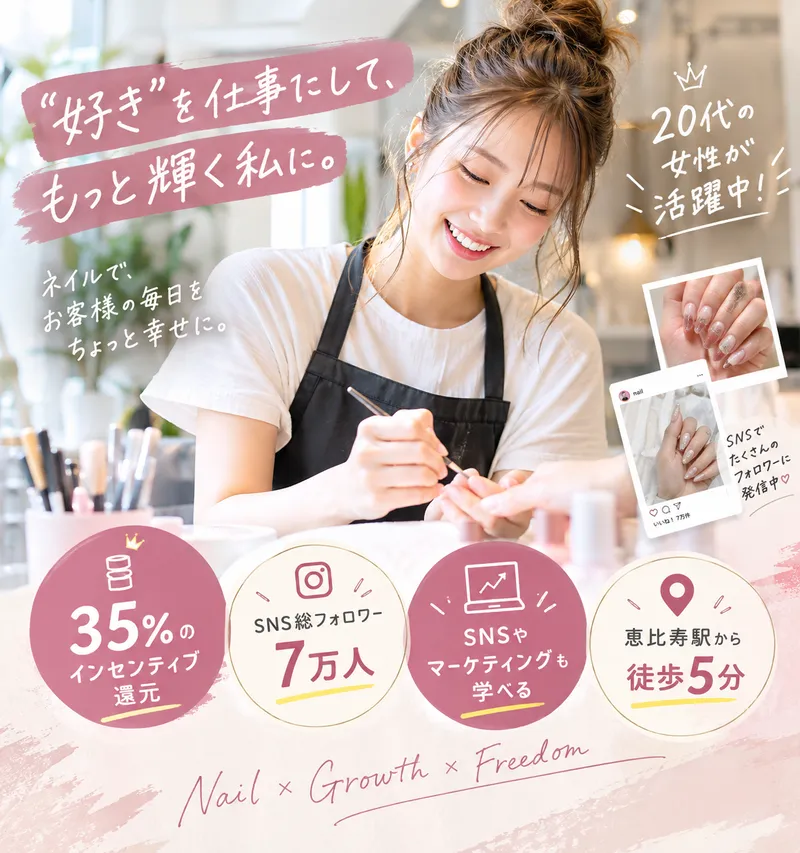 株式会社ＺＥＮＰＯＷＥＲ　Ｈｏｌｄｉｎｇｓの求人・転職情報