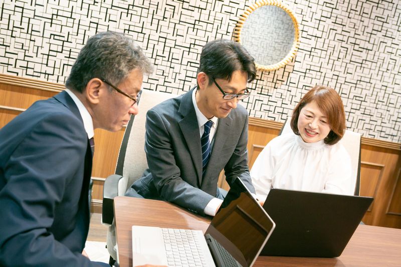 株式会社サンアソシエーションのアルバイト・バイト求人情報-03