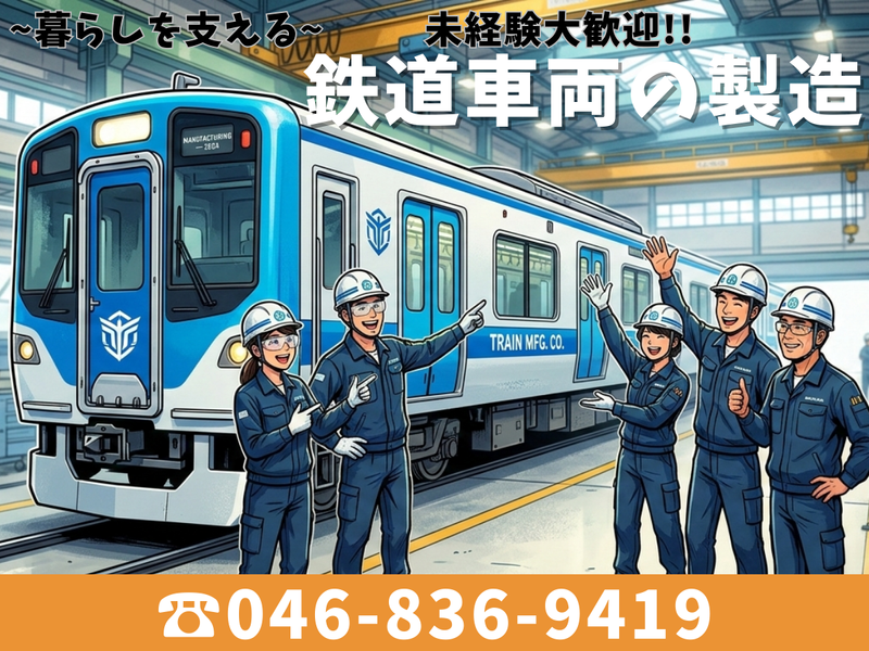 株式会社東康工業の求人・転職情報
