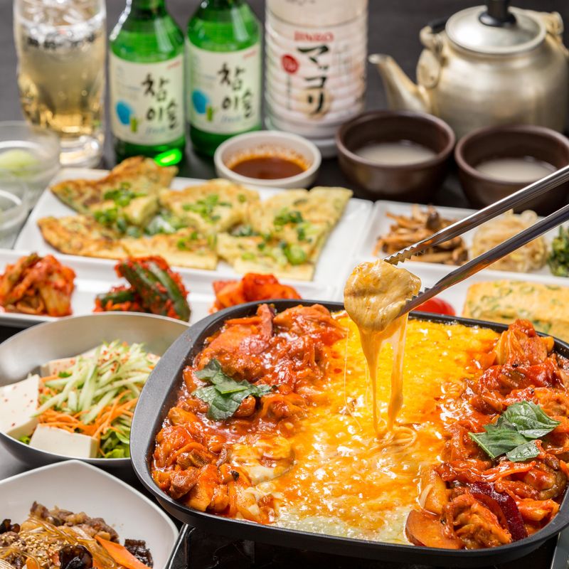 株式会社リン・クルー-0018の求人・転職情報