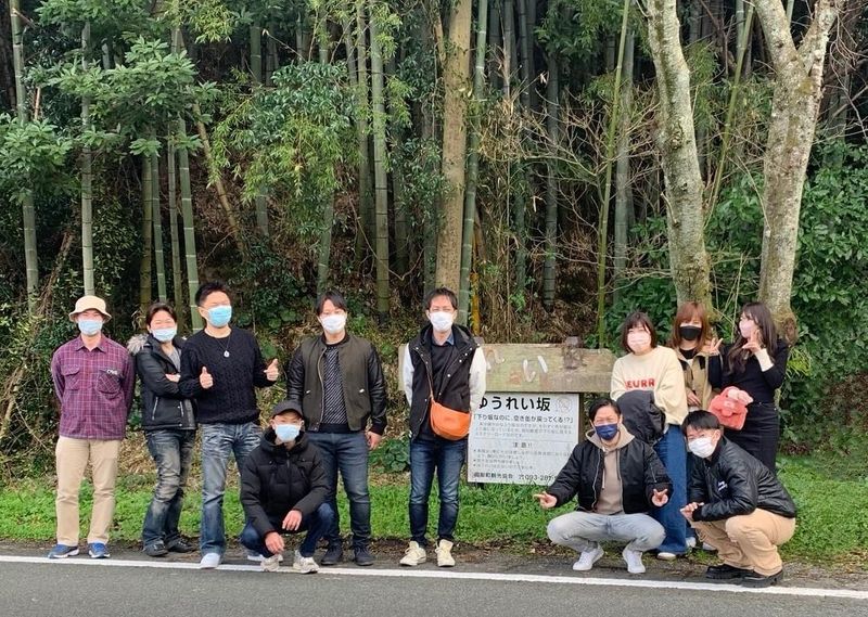 株式会社　福岡地所のアルバイト・バイト求人情報-04