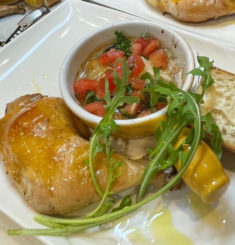 dining 旬shunのアルバイト・バイト求人情報-03