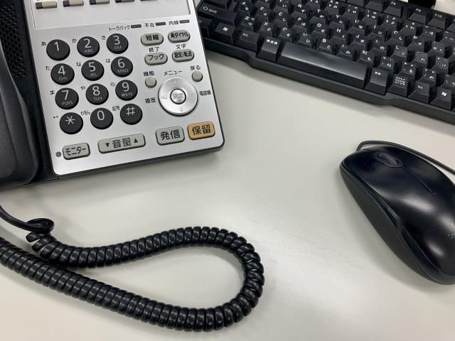 株式会社ライズクレストのアルバイト・バイト求人情報-20