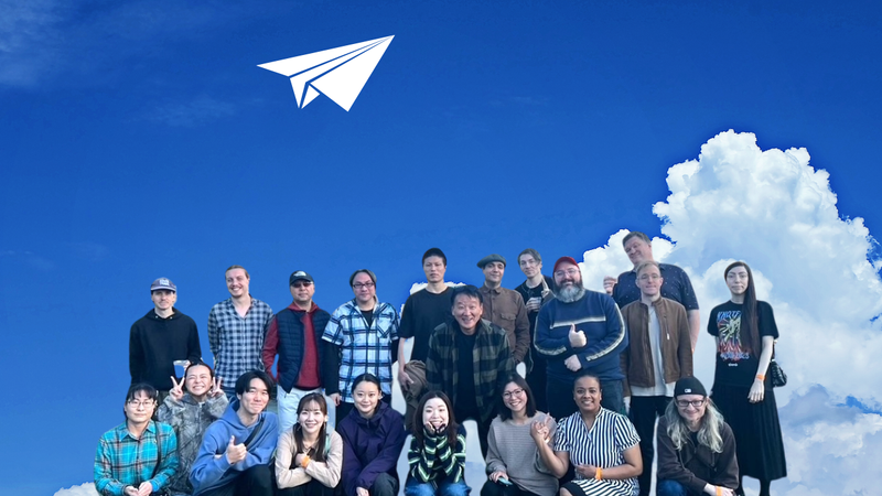 株式会社ジャスティーの求人・転職情報