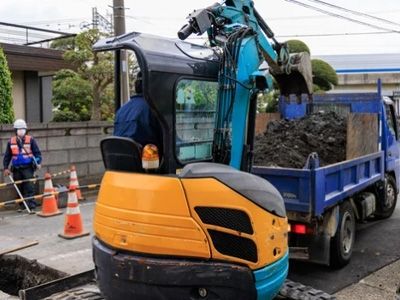 株式会社サワダ工業の求人・転職情報