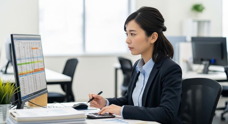 奥順株式会社の求人・転職情報