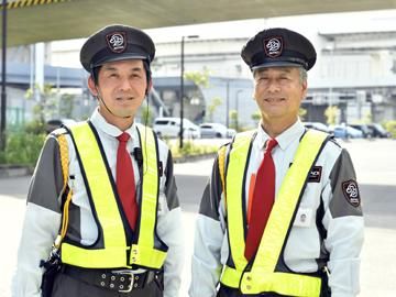 SPD株式会社の求人・転職情報