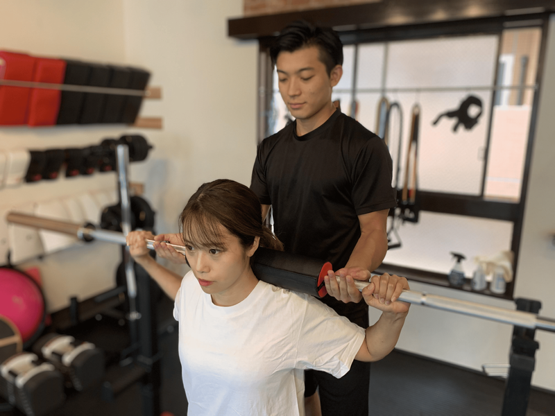 株式会社ビーラボの求人・転職情報