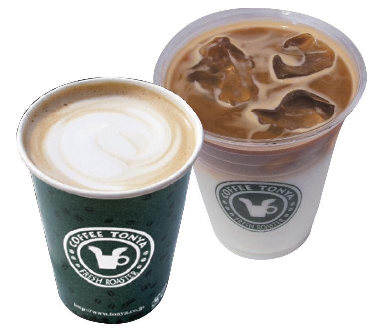 株式会社フレッシュロースター珈琲問屋-0002の求人・転職情報