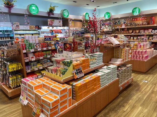 株式会社ニューモンブランフードのアルバイト・バイト求人情報-05