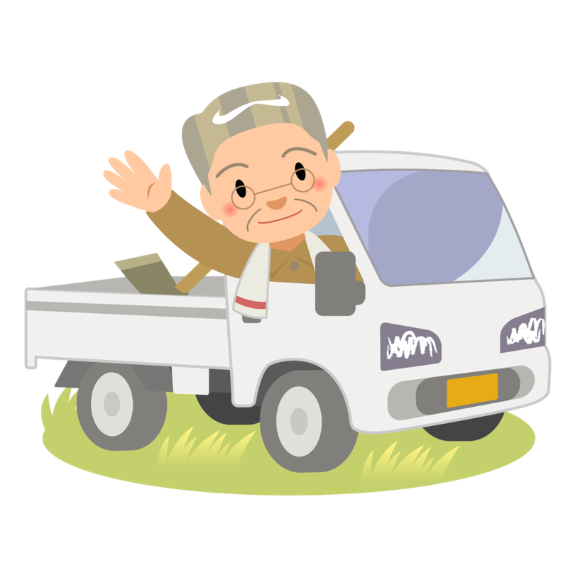 株式会社メンテックカンザイ　浜松支店のアルバイト・バイト求人情報-39