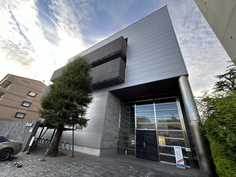 株式会社アストライン